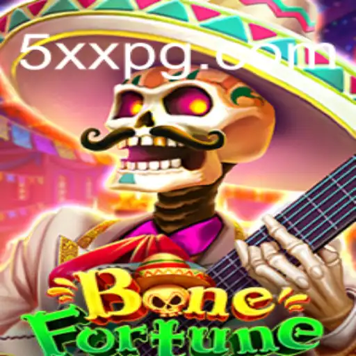 Descubra o Fascinante Mundo de BoneFortune: Um Jogo Inovador no Universo 5XPG.COM