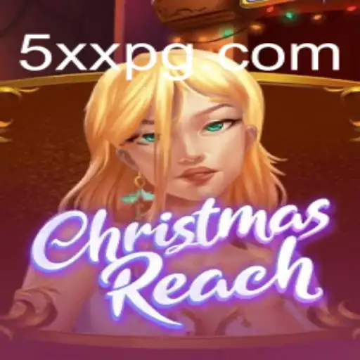 Explorando ChristmasReach: O Jogo Que Atraí Jogadores de Todas as Idades