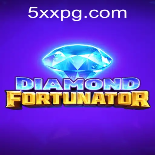 Explorando o Universo de DiamondFort: Um Guia Completo