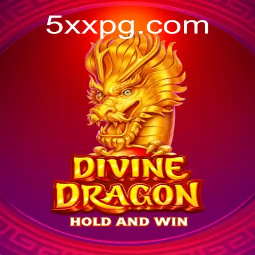 Descubra o Fascinante Mundo de DivineDragon: O Jogo que Está Conquistando Multidões