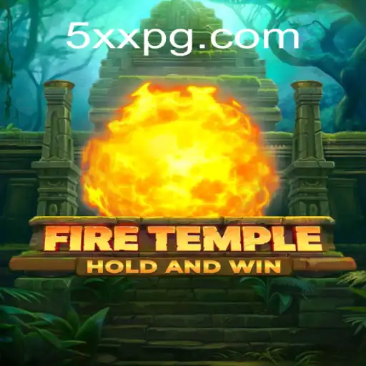 Explorando o Mundo de FireTemple: Desafios e Regras do Novo Jogo da 5XPG.COM