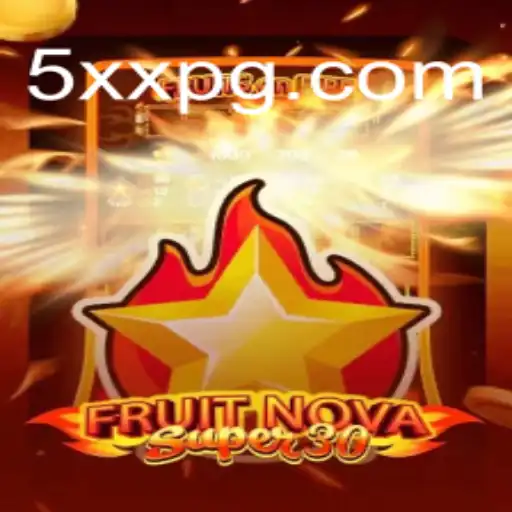 Explorando o Empolgante Mundo de FruitrNovaSupe30