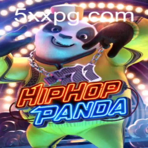 Explorando o Vibrante Mundo de HipHopPanda - O Jogo do Momento