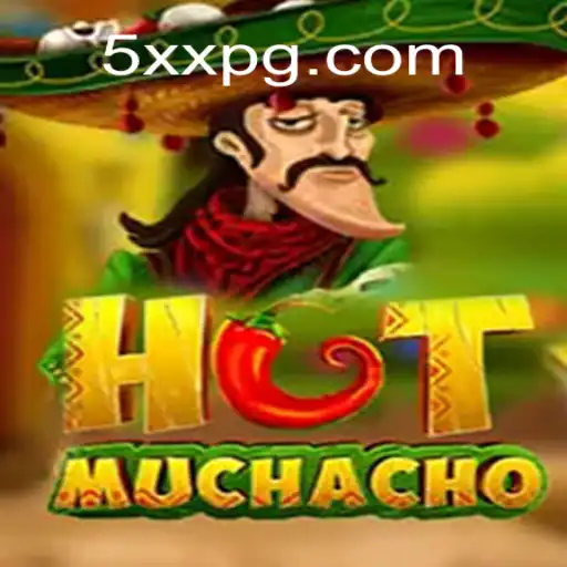 Explorando o Universo do Jogo HotMuchacho: Tudo o que Você Precisa Saber