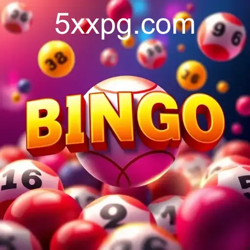 Jogos de bingo