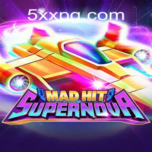 Explorando o Fascinante Mundo de MadHitSupernova: Um Guia Completo