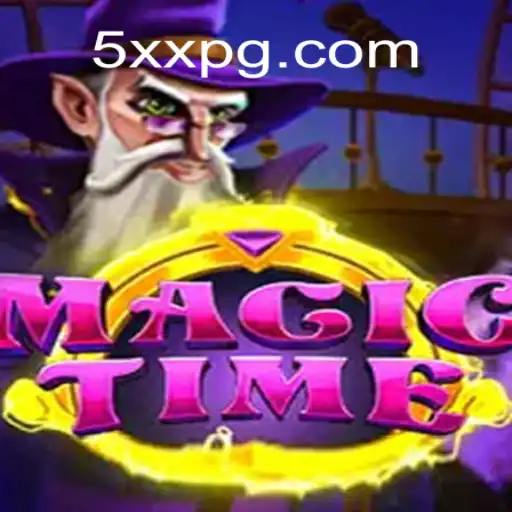 Explorando o Fascinante Mundo de MagicTime: Um Guia Completo para Novatos e Veteranos