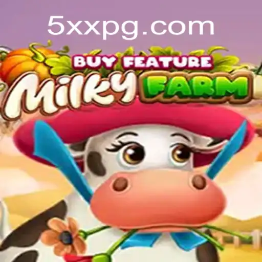 Explorando o Mundo de MilkyFarmBuyFeature: Uma Aventura Virtual Inovadora