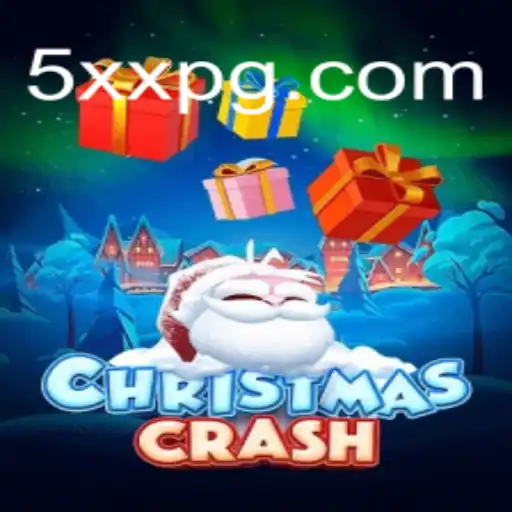 Explorando o Fascinante Jogo ChristmasCrash