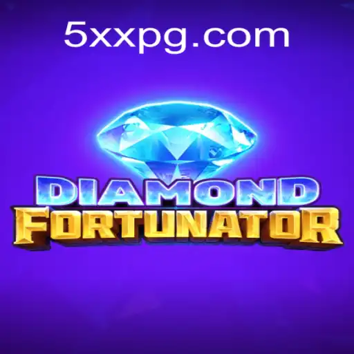 Explorando o Universo de DiamondFort: Um Guia Completo