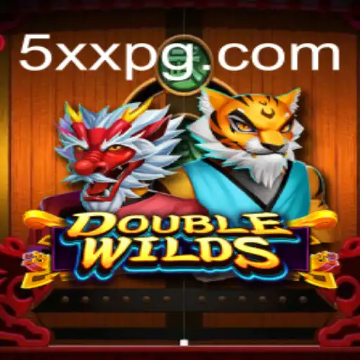 DoubleWilds: Descubra o Novo Fenômeno dos Jogos Online