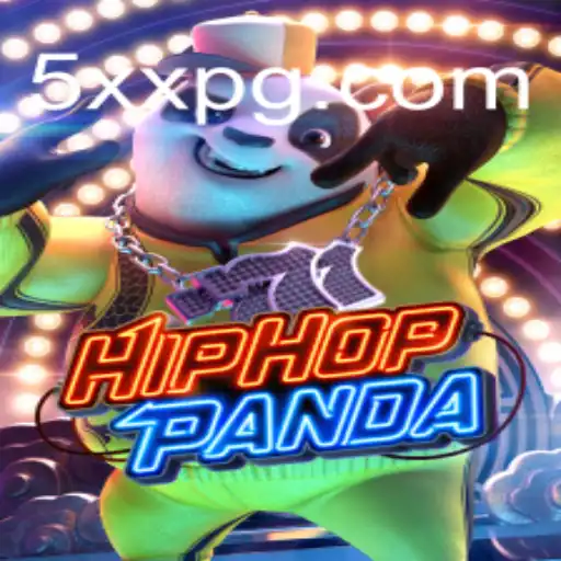 Explorando o Vibrante Mundo de HipHopPanda - O Jogo do Momento