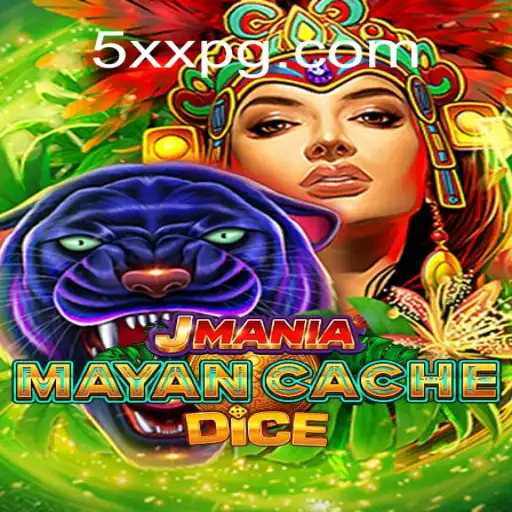 Explorando o Mundo de JManiaMayanCacheDice: Estratégia e Aventura