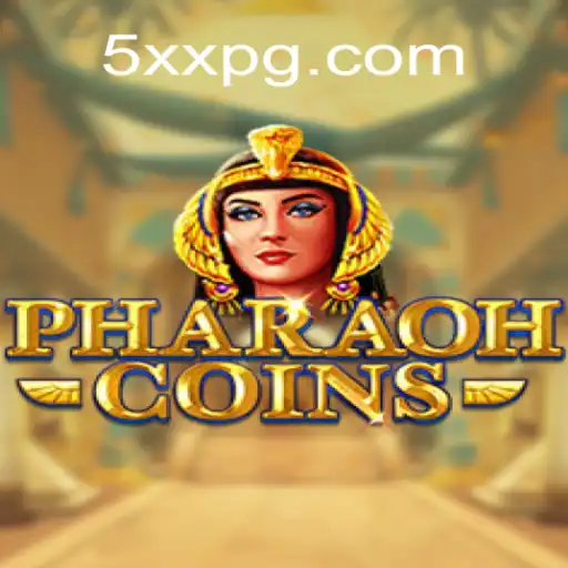 PharaohCoins: Uma Aventura Emocionante de Estratégia e Sorte