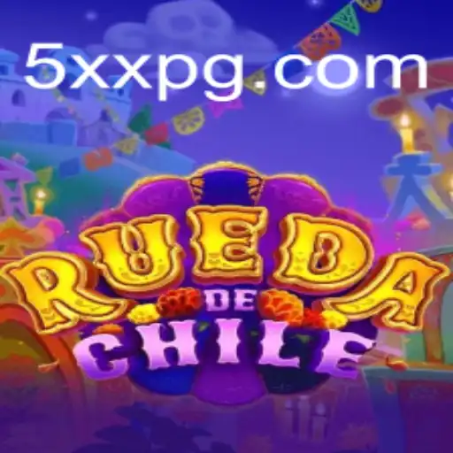 Descubra o Fascinante Mundo de RuedaDeChile: A Emoção dos Jogos Moderna