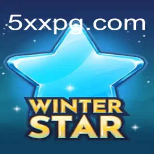 Descubra o Mundo de WinterStar: Estratégia e Aventura com 5XPG.COM