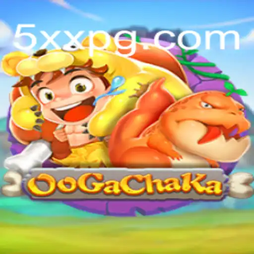 Descrição Completa e Regras de OoGaChaKa: Um Jogo Inovador