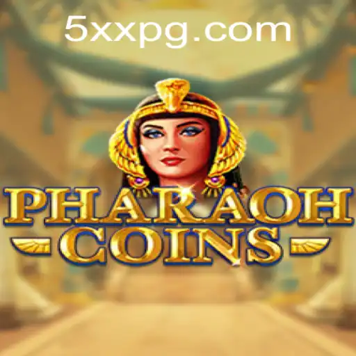 PharaohCoins: Uma Aventura Emocionante de Estratégia e Sorte
