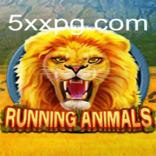 RunningAnimals: Guia Completo e Regras