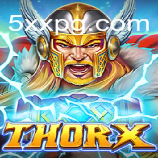 ThorX: Um Mergulho Intenso no Mundo dos Jogos Online