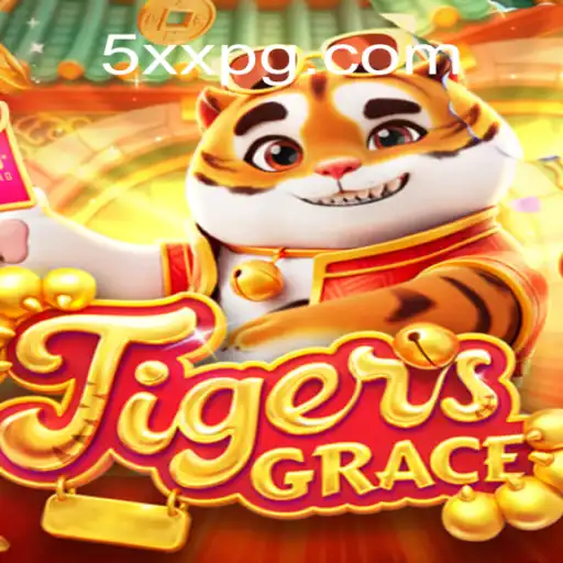 Descubra o Mundo Envolvente de TigersGrace: Um Jogo de Estratégia Inovador
