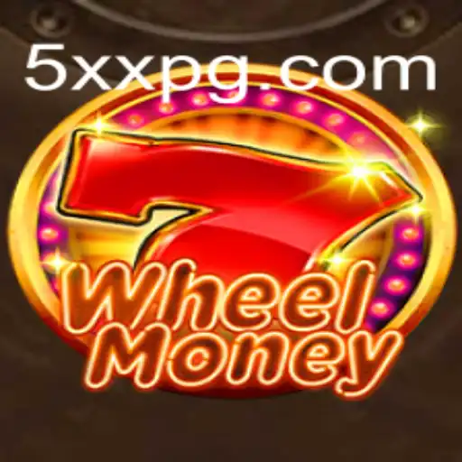 Explorando o Mundo de WheelMoney no Universo 5XPG.COM