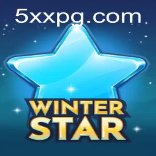 Descubra o Mundo de WinterStar: Estratégia e Aventura com 5XPG.COM